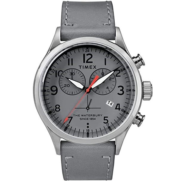 TW2R70700 Reloj Timex para Hombre