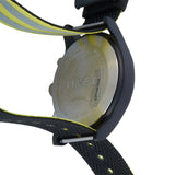 TW2R81400 Timex Reloj de caballero correa  de tela