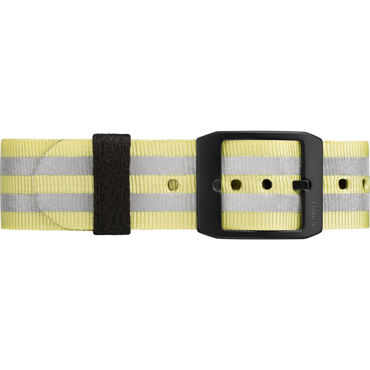 TW2R81400 Reloj Timex MK1 Aluminum de caballero banda de tela 40 mm