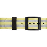 TW2R81400 Reloj Timex MK1 Aluminum de caballero banda de tela 40 mm