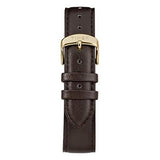 TW2R85600 Reloj Timex para Hombre pulsera de piel 43 mm