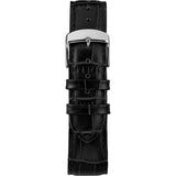 TW2R86600 Reloj Timex Core de caballero correa de piel