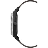 TW2R96900 Reloj Timex de caballero pulsera de cuero