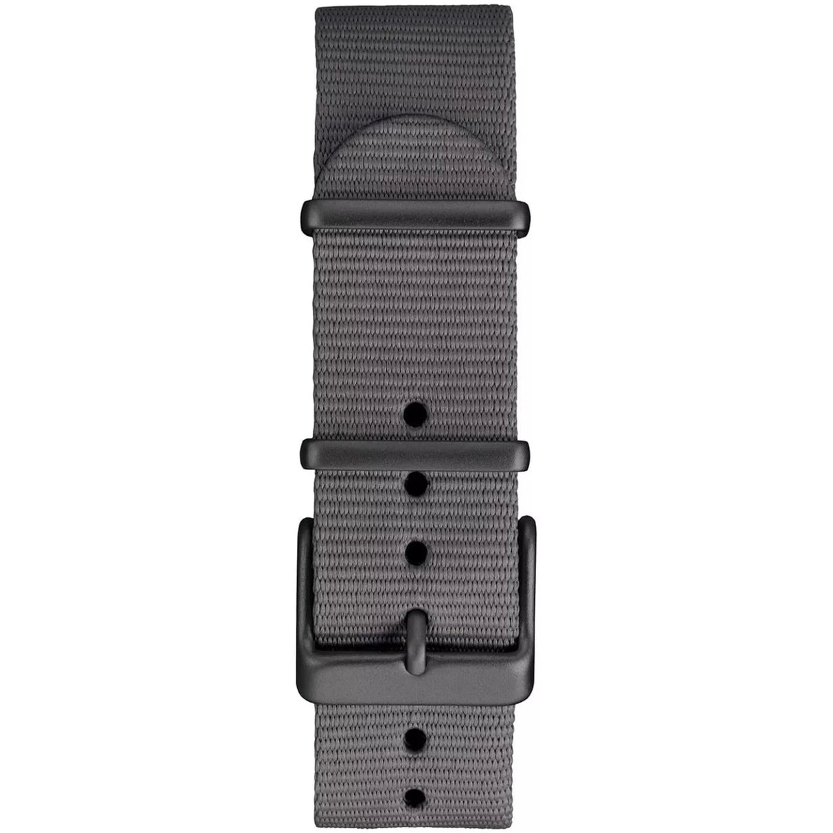 TW2T10500 Reloj Timex MK1 de hombre pulsera de tela