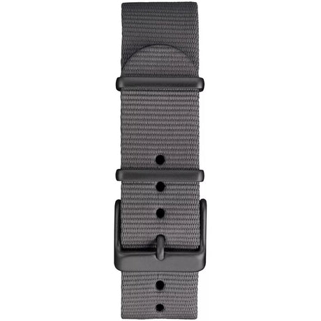 TW2T10500 Reloj Timex MK1 de hombre pulsera de tela