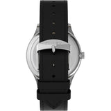 TW2T71800 Reloj Timex Modern Easy Reader de hombre correa de cuero