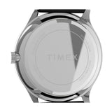 TW2T71800 Reloj Timex Modern Easy Reader de hombre correa de cuero