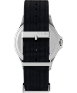 TW2T75400 Reloj Timex Navi de hombre  correa de tela
