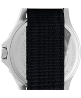 TW2T75400 Reloj Timex Navi de hombre  correa de tela