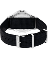 TW2T75400 Reloj Timex Navi de hombre  correa de tela