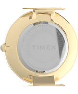 TW2T79400 Reloj Timex Parisienne de mujer pulsera de metal
