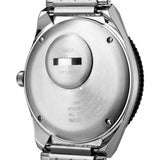 TW2T80700 Reloj Timex Q de hombre banda mesh