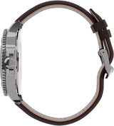 TW2U13000 Reloj Timex Harborside de caballero pulsera de cuero