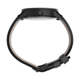 TW2U15200 Reloj Timex Mod44 de hombre banda de piel