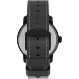 TW2U15200 Reloj Timex Mod44 de hombre banda de piel
