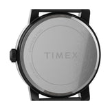 TW2U15200 Reloj Timex Mod44 de hombre banda de piel