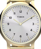 TW2U22800 Reloj Timex Essential de mujer correa mesh