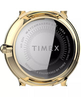 TW2U22800 Reloj Timex Essential de mujer correa mesh