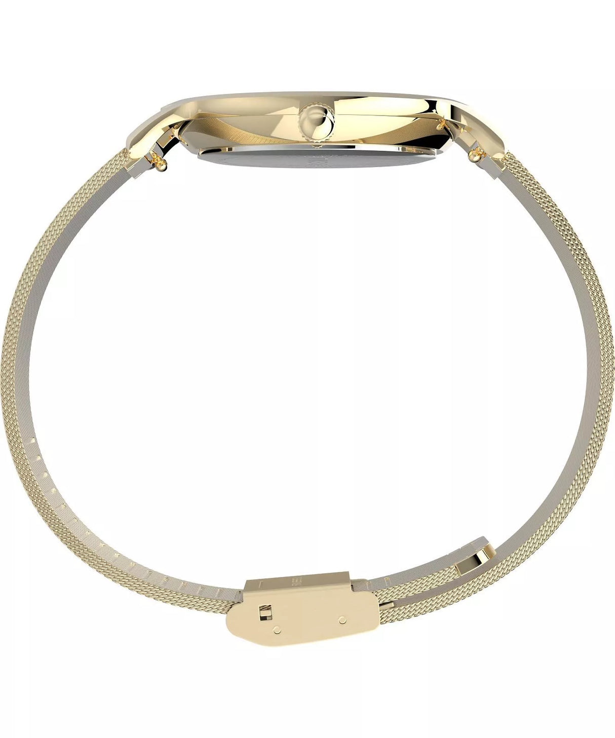 TW2U22800 Reloj Timex Essential de mujer correa mesh
