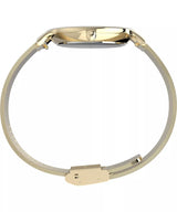TW2U22800 Reloj Timex Essential de mujer correa mesh