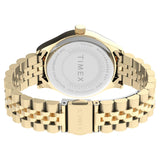 TW2U23200 Reloj Timex para dama pulsera de metal