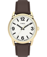 TW2U71500