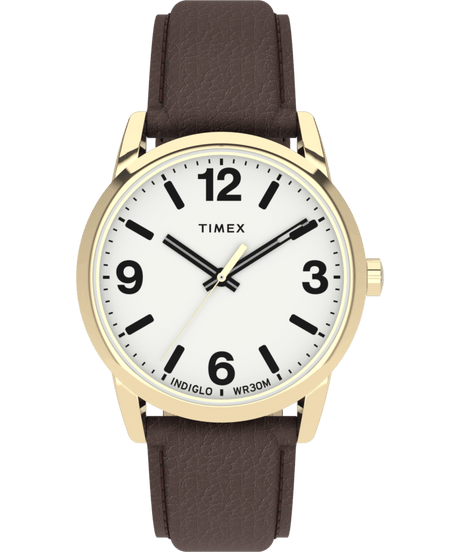 TW2U71500