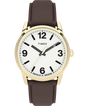 TW2U71500