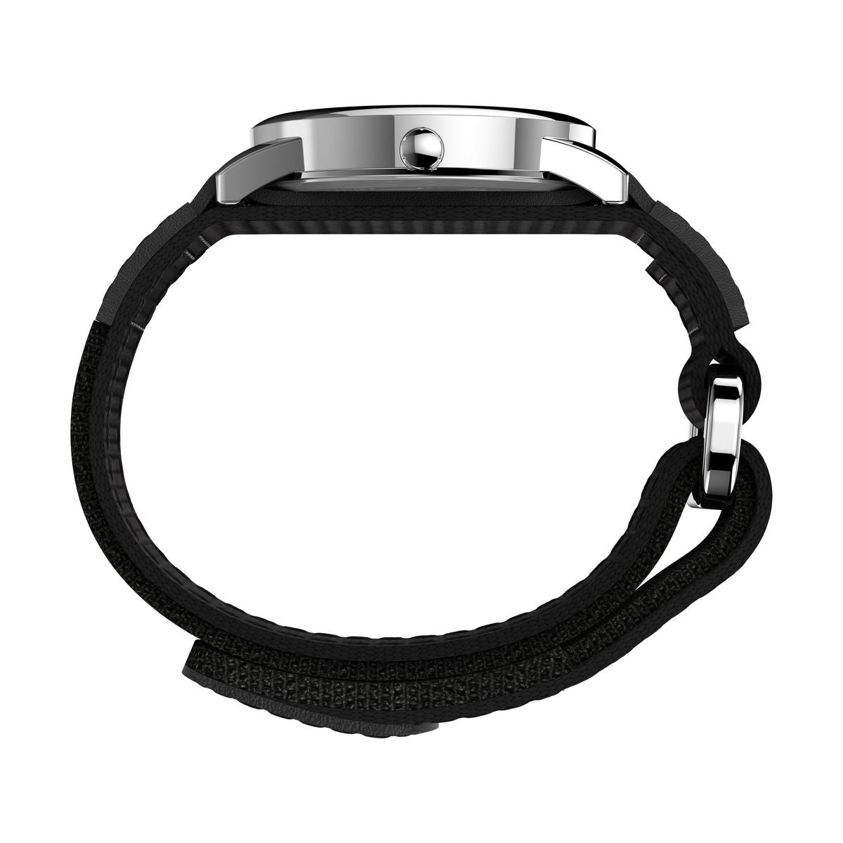 TW2U84900 Reloj Timex Easy Reader para Hombre 35 mm