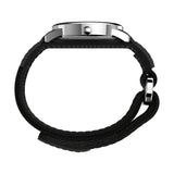 TW2U84900 Reloj Timex Easy Reader para Hombre 35 mm