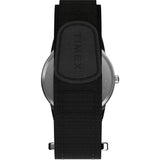 TW2U84900 Reloj Timex Easy Reader para Hombre 35 mm