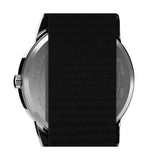 TW2U84900 Reloj Timex Easy Reader para Hombre 35 mm