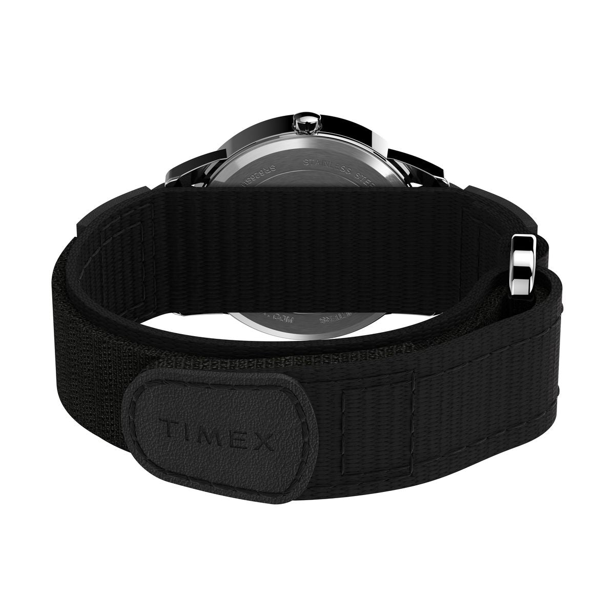 TW2U84900 Reloj Timex Easy Reader para Hombre 35 mm