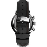 TW2U88300 Reloj Timex Waterbury de hombre correa de piel