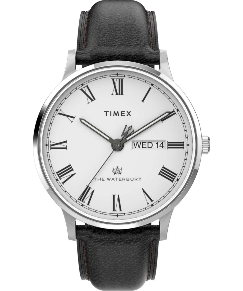 TW2U88400 reloj Timex
