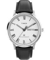 TW2U88400 reloj Timex