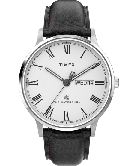 TW2U88400 reloj Timex
