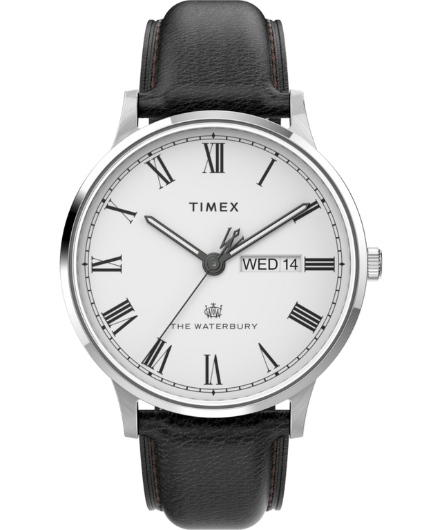 TW2U88400 reloj Timex