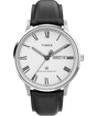 TW2U88400 reloj Timex