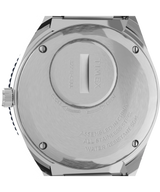 TW2U95500 Reloj Timex Q de hombre banda de metal