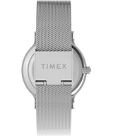TW2U98200 Reloj Timex Transcend de dama pulsera mesh