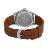 TW2V00200 Reloj Timex Expedition North de hombre banda de piel