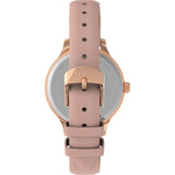 TW2V06700 Reloj Timex Peyton de señorita correa de cuero 36 mm