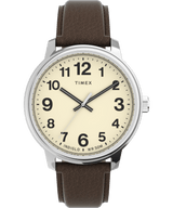 TW2V21300