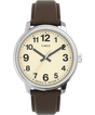 TW2V21300