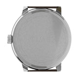 TW2V21300 Reloj Timex Easy Reader para Caballero 43 mm