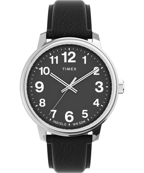 TW2V21400