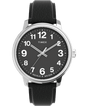 TW2V21400