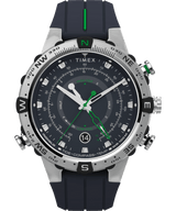 TW2V22100 Reloj Timex Expedition de caballero banda de resina