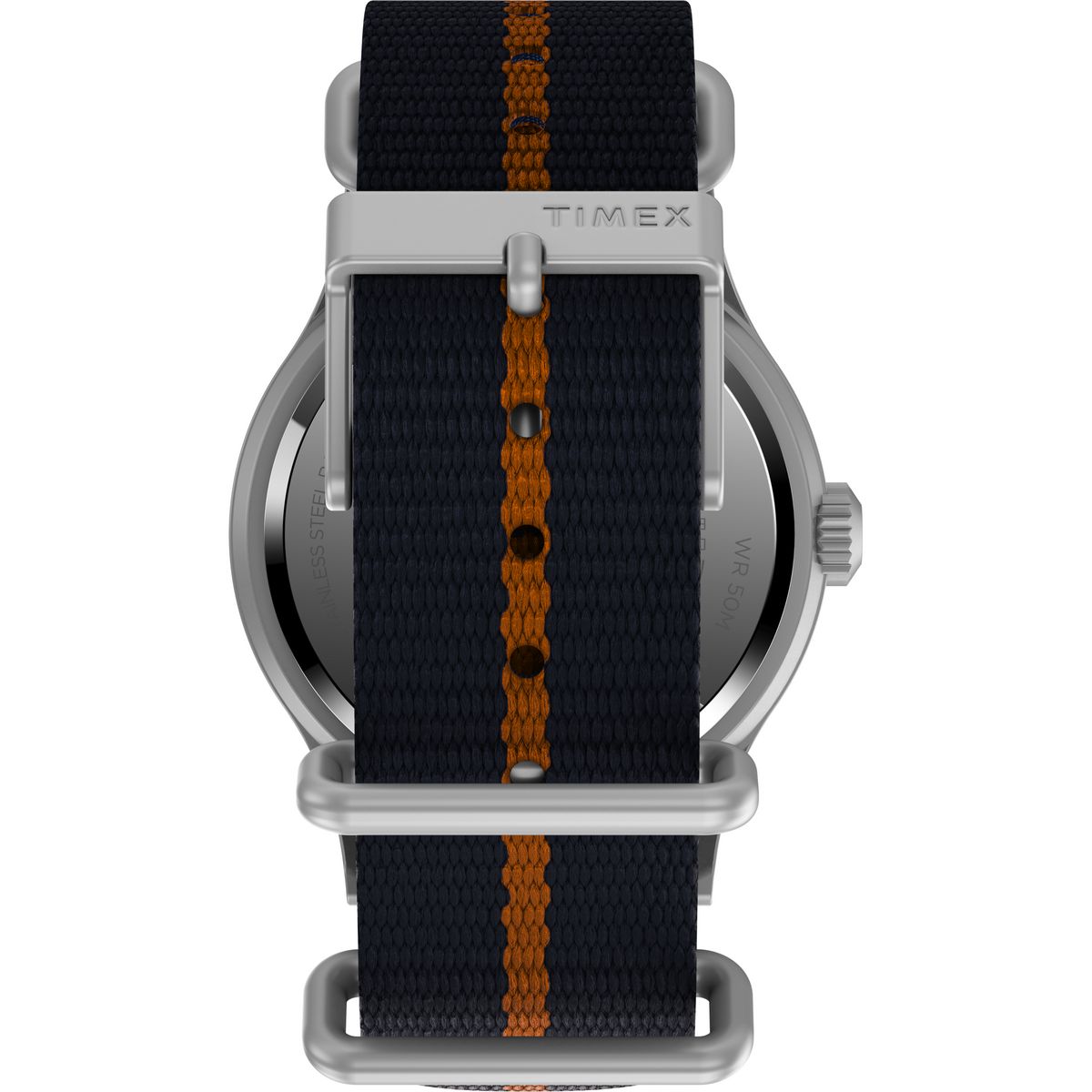 TW2V22800 Reloj Timex Expedition de hombre banda de tela